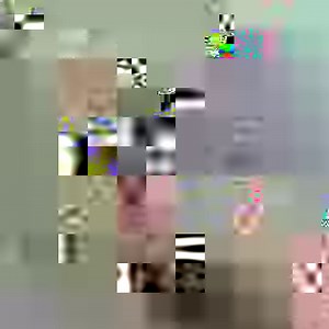 2K views · 2.1K reactions | Learn how to create this layered...