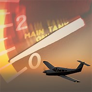 Accident Case Study Final Approach