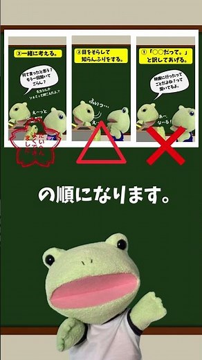 【小学校外国語】TTで授業をやってる先生へ #ティームティーチング #alt