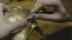 485 reactions · 27 shares | 【ホリデーコレクション、仮面の秘密】 Holiday Collection,...