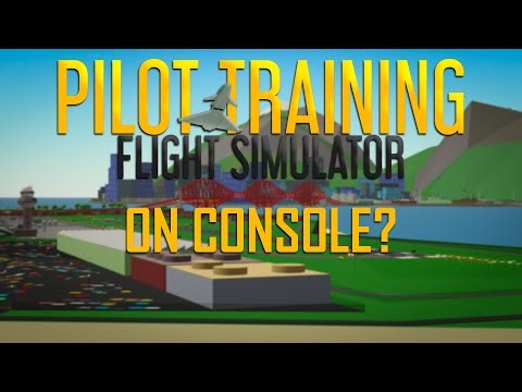 PTFS Is Coming To Console!? | PTFS Development Update