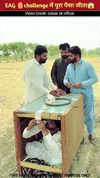 🥚eag challenge 😱wood working with arth handcraftidea/home maderealtalent skill-art