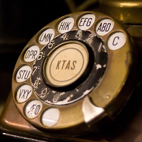 VoIP in-depth: An introduction to the SIP protocol, Part 1