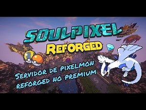 Best 1.12.2 Minecraft Servers