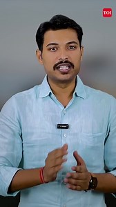 18K views · 102 reactions | As rift between JD(U) and BJP widens, Rashtriya Janata Dal (RJD) urged JD(U) chief and Bihar chief minister Nitish Kumar to return to Mahagathbandhan. | The Times of India | Facebook