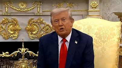 See top trending videos on MSN Watch