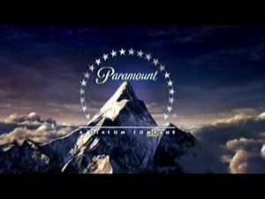 Logos in Reverse #36