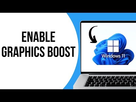 How to enable or disable graphics acceleration on Google Chrome ?