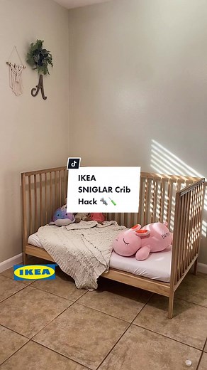 TikTok - Make Your Day