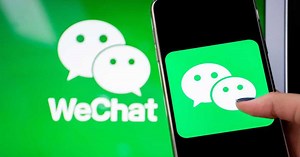 WeChat: ¿qué es y cómo funciona la aplicación china que combina WhatsApp y Facebook?