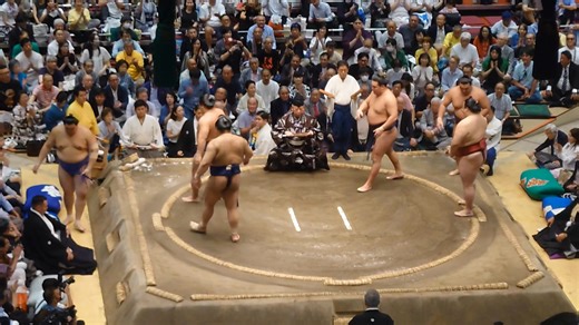 Rie Takeuchi on Reels