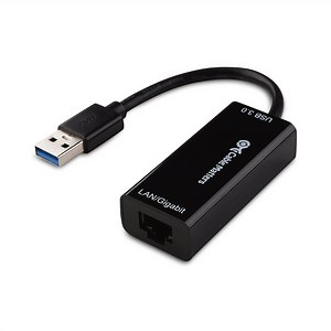 Usb 3.0 Gigabit Ethernet Adapter Driver Windows 10