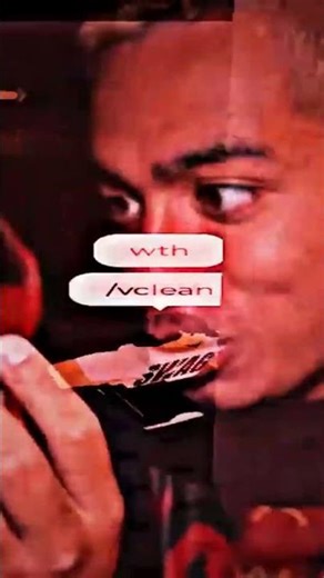 Waste of Space: Roblox's Engineering Marvels