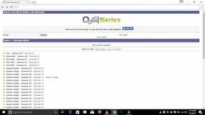 O2tvseries Series Mp3 & Mp4 Download - clip.africa.com