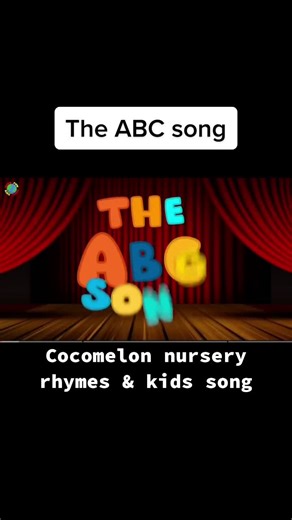 ABC Song Compilation for Kids | Cocomelon Nursery Rhymes & Kids Songs