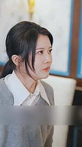 Download the homepage link, search for the title, and watch the full series. #romantic #shortfilm #marriage #shortdrama #chinesedrama #shortplays #shortplay #Revenge #FlashMarriage #BusinessTycoon #LoveandProtection #FamilyBetrayal | Bianca Englishdrama | Facebook