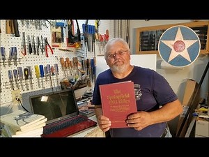 Gunsmithing Tools The Basics (Part 2) Knowledge