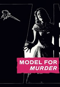 Model for Murder streaming: where to watch online?