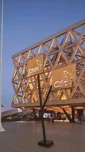 14K views · 291 reactions | ¿Se puede usar madera laminada en exterior? | Carpintero del Desierto | Facebook