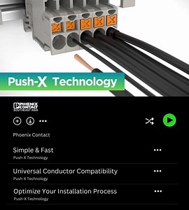 ⚙️ No more shuffling amongst your tools. Tap on the future of...