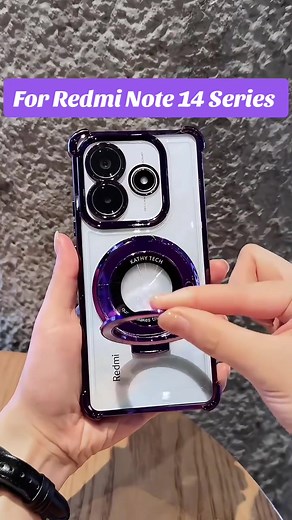168Phone Accessories on TikTok