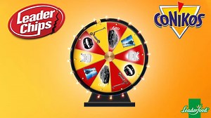 607K views · 2.1K reactions | Festival de grignotage ja b jawla...