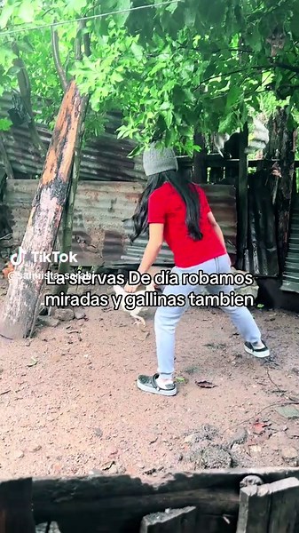 Humorous Christian Skits That Make You Laugh