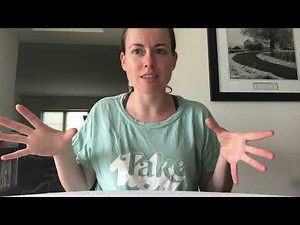 How to use thinking classrooms to teach critical thinking in science