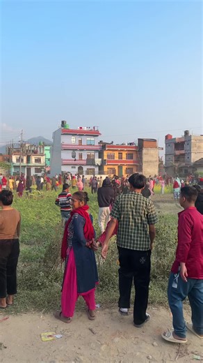 Justice for Sushila Bomjan: Latest Sindhuli News Updates