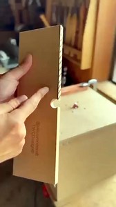 45K views · 58 reactions | How to Use a Trimmer to Create a Perfect Joint. | Japanese woodworking skills | Facebook