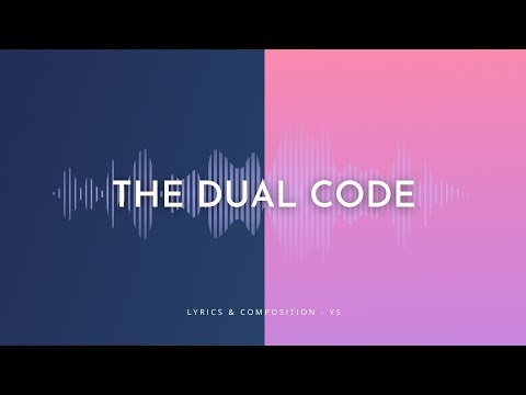 The Dual Code (Official Song) | YS | Latest Punjabi Song 2025
