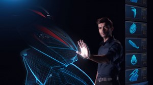 4.9M views · 734 shares | Get ready for the exciting Honda Grazia –...