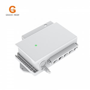 [Hot Item] Hospital Bed Linear Actuator Motor Control Box