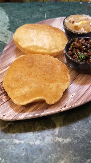 Navratri Bhog ✨🌼#navratrispecial#navratrithali#satvikfood#easyrecipe#trending#viralshorts#nashta