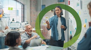 New Manager Foundations Online Class | LinkedIn Learning, formerly Lynda.com