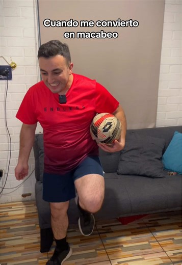 Comedia y humor sobre la vida cotidiana y risas