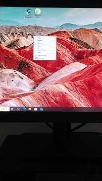 “Step-by-Step Chest X-Ray Procedure | Explained by a Certified X-Ray Technician” #cxr #radiologist