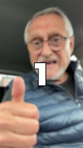 Vous avez plus de 55 ans ?  Une mutuelle, ce n’est pas qu’un remboursement. C’est une sécurité. Ce que vous gagnez : ✔ La liberté d’aller chez n’importe quel spécialiste ✔ La tranquillité de ne pas surveiller vos factures ✔ La certitude d’être pris en charge même en cas d’imprévu  Faites le test : découvrez votre offre personnalisée en 30 secondes | Leader-Mutuelle | Facebook