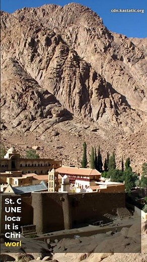 Sinai Peninsula