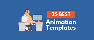 25  Best and Free Animated Video Templates [Free] - Animaker