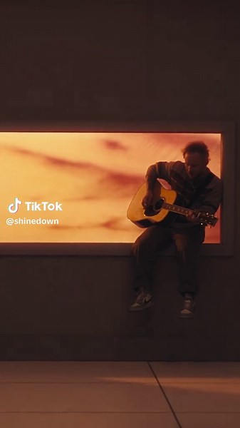 Searchlight: Official Music Video Release