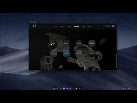 EXODUS TROLLING WITH FAKE CRYPTO! IN DESC [EXOLARP]