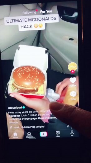 HAPPY THANKSGIVING Y’all 🦃🍁🍽 #GivingThanks #foryou