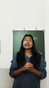 RAAS mechanism in 2mins🤯| #shorts#ytshorts#biology#class11thneet