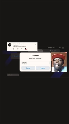 EFOOTBALL FUNNY id review 🤣 😂 #efootball #shorts #pes #viralshorts