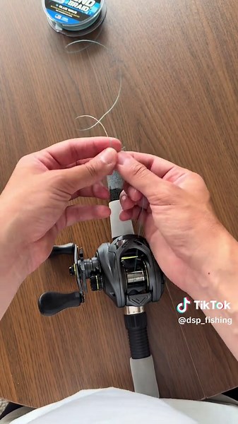 Braided Fishing Line for Saltwater and Freshwater Use