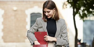 How Preppy Style Has Evolved Through the Decades