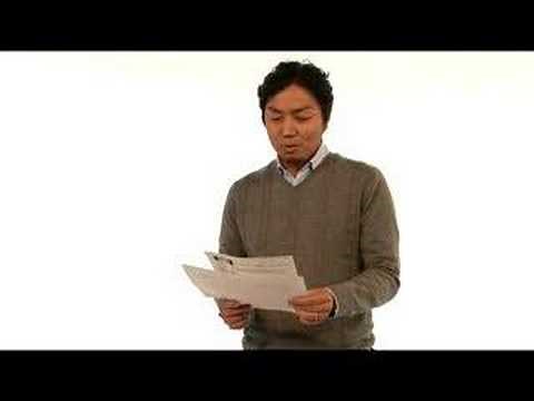 Working at Google 東京 - 永沼 秀典: プロダクト マーケティング マネージャー