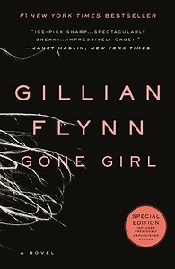 Gone Girl by Gillian Flynn: 9780307588371 | PenguinRandomHouse.com: Books