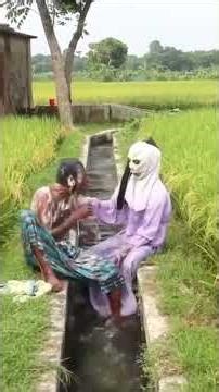 ❌ “Devil Prank Funny Video 2025”✅ “DEVIL CAME IN REAL LIFE 😱”